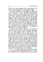 giornale/VEA0007432/1930/unico/00000492