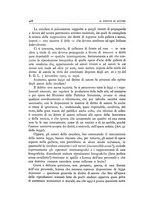 giornale/VEA0007432/1930/unico/00000498