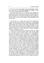 giornale/VEA0007432/1930/unico/00000502