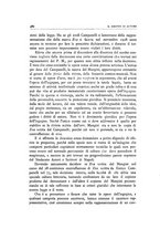 giornale/VEA0007432/1930/unico/00000510