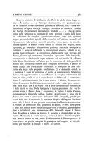 giornale/VEA0007432/1930/unico/00000515