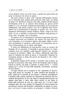 giornale/VEA0007432/1930/unico/00000517