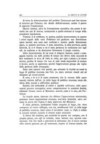 giornale/VEA0007432/1930/unico/00000520