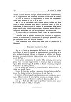 giornale/VEA0007432/1930/unico/00000522