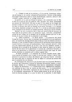 giornale/VEA0007432/1930/unico/00000558