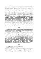 giornale/VEA0007432/1930/unico/00000561