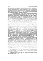 giornale/VEA0007432/1930/unico/00000580