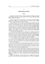 giornale/VEA0007432/1930/unico/00000582