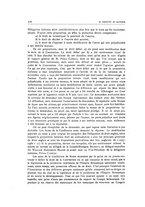 giornale/VEA0007432/1930/unico/00000586