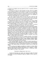 giornale/VEA0007432/1930/unico/00000590