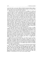 giornale/VEA0007432/1930/unico/00000606