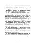 giornale/VEA0007432/1930/unico/00000607