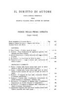 giornale/VEA0007432/1930/unico/00000609