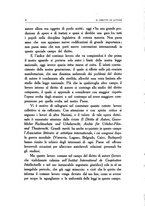 giornale/VEA0007432/1931/unico/00000018