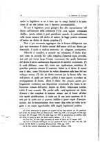 giornale/VEA0007432/1931/unico/00000026