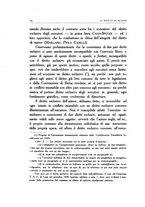 giornale/VEA0007432/1931/unico/00000044