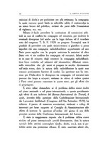 giornale/VEA0007432/1931/unico/00000054