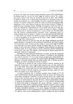 giornale/VEA0007432/1931/unico/00000090