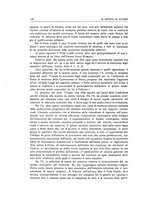 giornale/VEA0007432/1931/unico/00000136