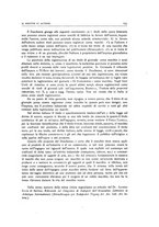 giornale/VEA0007432/1931/unico/00000143