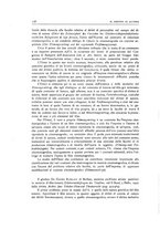 giornale/VEA0007432/1931/unico/00000146