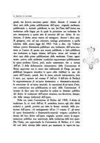 giornale/VEA0007432/1931/unico/00000161