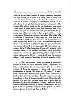 giornale/VEA0007432/1931/unico/00000162