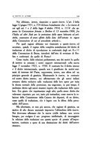 giornale/VEA0007432/1931/unico/00000163