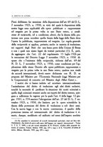 giornale/VEA0007432/1931/unico/00000165