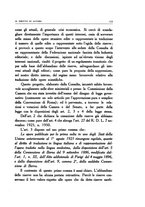 giornale/VEA0007432/1931/unico/00000167