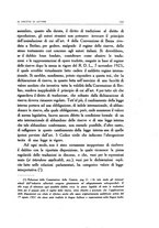 giornale/VEA0007432/1931/unico/00000169