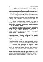 giornale/VEA0007432/1931/unico/00000170