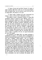 giornale/VEA0007432/1931/unico/00000171