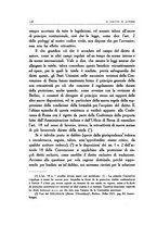 giornale/VEA0007432/1931/unico/00000172