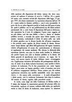 giornale/VEA0007432/1931/unico/00000173