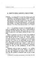 giornale/VEA0007432/1931/unico/00000175