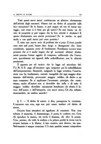 giornale/VEA0007432/1931/unico/00000177