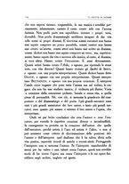 giornale/VEA0007432/1931/unico/00000178