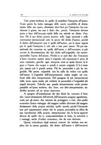 giornale/VEA0007432/1931/unico/00000180