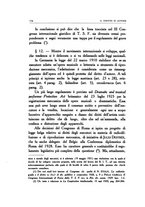 giornale/VEA0007432/1931/unico/00000188