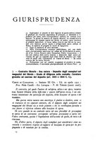 giornale/VEA0007432/1931/unico/00000203