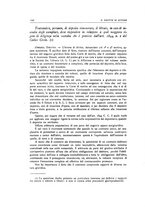 giornale/VEA0007432/1931/unico/00000204