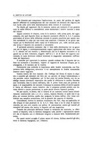 giornale/VEA0007432/1931/unico/00000205