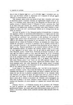 giornale/VEA0007432/1931/unico/00000207