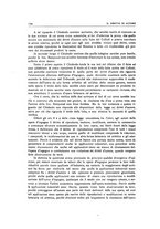 giornale/VEA0007432/1931/unico/00000208