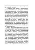 giornale/VEA0007432/1931/unico/00000209