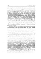 giornale/VEA0007432/1931/unico/00000212