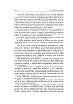 giornale/VEA0007432/1931/unico/00000214