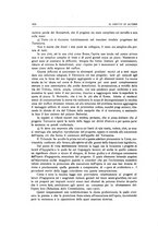 giornale/VEA0007432/1931/unico/00000216