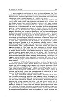 giornale/VEA0007432/1931/unico/00000217